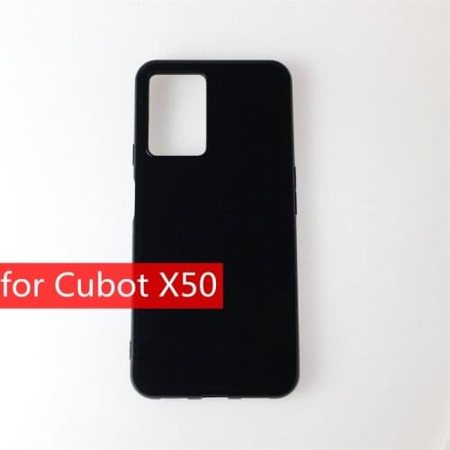 Case-Team CUBOT Phone Cases