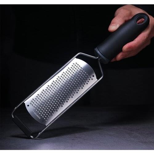 Защита для пальцев рук Cocktailgeek China At AliExpress