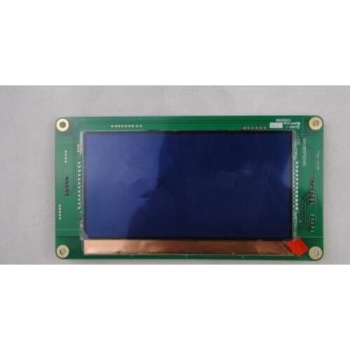 For display board KM1373017G01 KM1373018H02