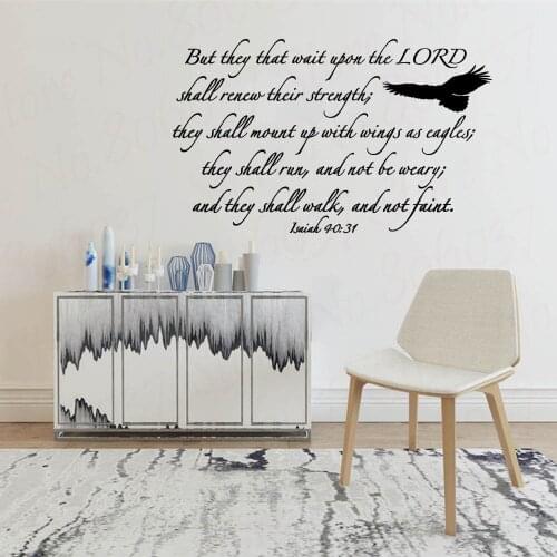 Home Decor Wall Sticker Pin by Words Of Praise on Organization Ideas Office Decoration Removable Vinyl Art Stickers WL1222