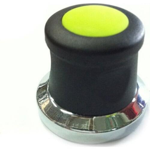 80KPa Electric Pressure Cooker/Pressure Cooker Pressure Valve Pressure Limiting Valve