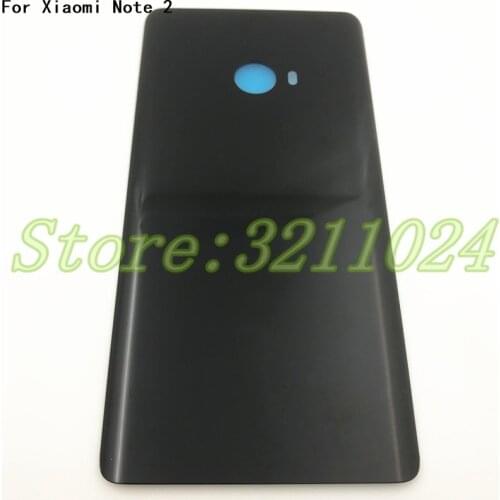 Emmaone Screen Protectors For Xiaomi Mi 8