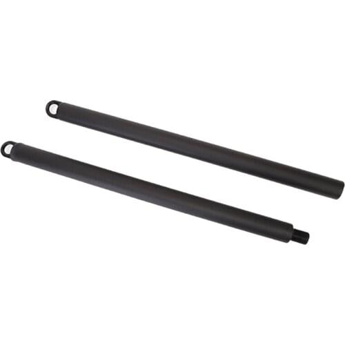 F2TC Fitness Pilate Sport Workout Equipment Exercise Stick Bar Home Workout Fitness Equipment Home Gym Yoga Exercise Bar Kit