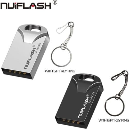 Big discount usb 2.0 pendrive 16gb 8gb 4gb flash usb stick pen drive 32GB metal USB Flash Drive 64GB 128GB otg flash usb stick