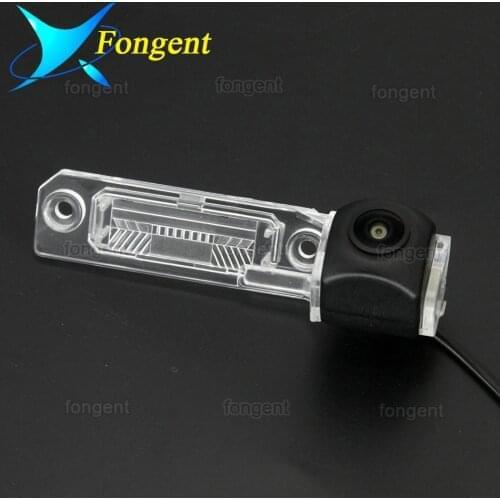 Видеорегистраторы Fongent China At AliExpress