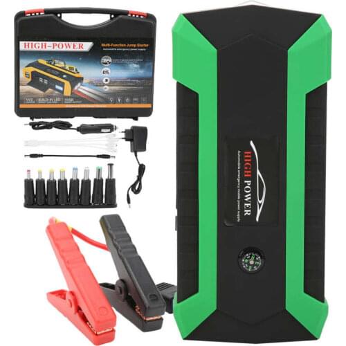 Пусковые устройства Fydun China At AliExpress