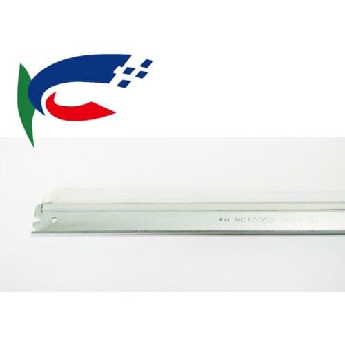 4PCS NEW drum blade for Pantum M6500NW M6550NW M6600NW M6506 6550N M6600N P2500 2505 P2550