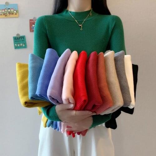 *LDMSL* Women's Pullovers