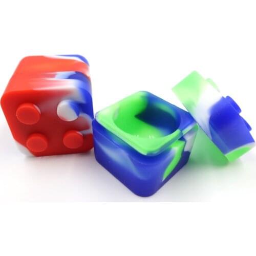 Moon Home And Garden Products