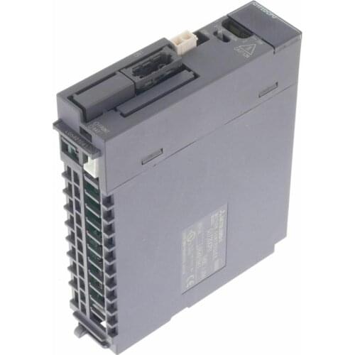 New Original Mitsubishi PLC Module CPU Q172DCPU