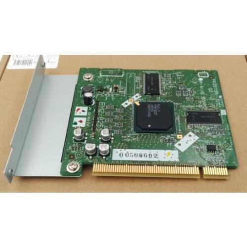 New MAIN CONTROLLER PCB ASS'Y,R-A For canon imageRUNNER C5185 5180 C4580 C4080 C3880 FM2-8257 FM2-5901