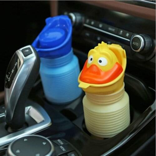 Мочеприёмники PISSENLIT China At AliExpress