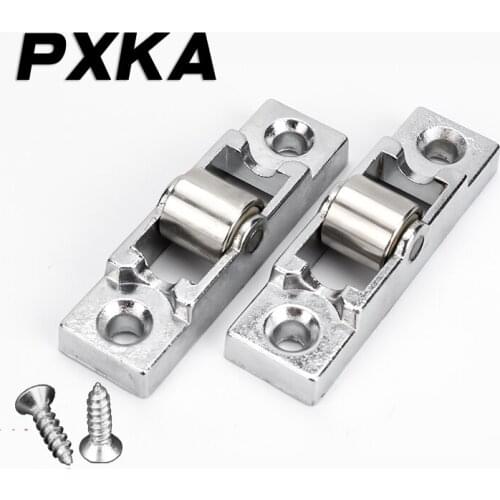 Free shipping 4pcs plastic steel single flat wheel plastic steel window pulley sliding door sliding door pulley 8088 type