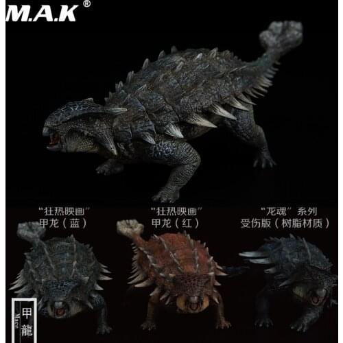 24CM 171087 171070 171049 1/35 scale Scepter Dragon model in stock