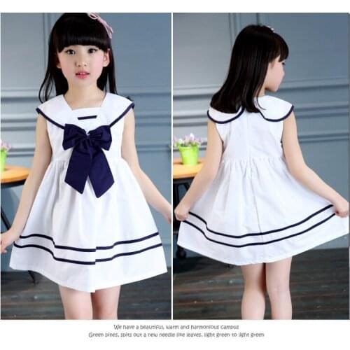 WENDYWU Dresses For Girls