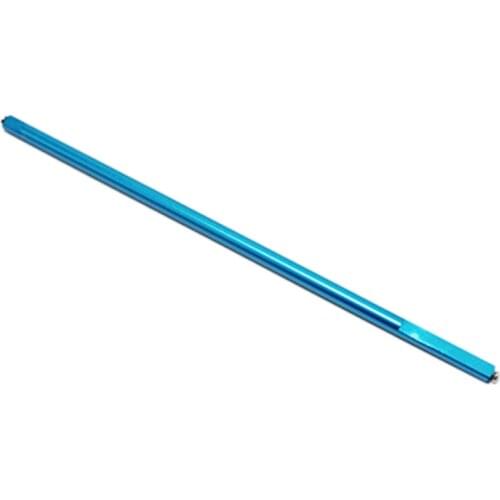 For WLtoys 144001 1/14 RC Car Spare Parts 144001-1293 Central Drive Shaft