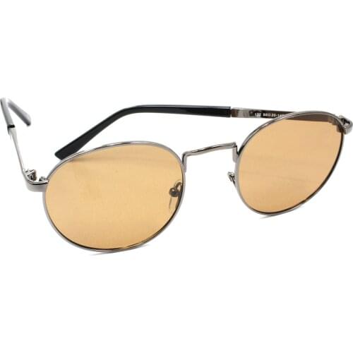 122 C13 50 Juliano Polarized Sunglasses Quality and Original Sun Glasses