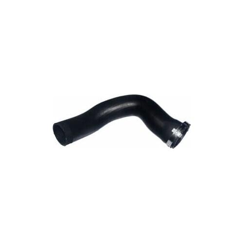 9065283382 M. SPRINTER 209/211/215/218/309/311/315/509/515 CDI TURBO HOSE