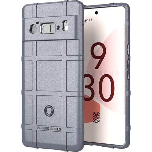 ATOUP Google Pixel Phone Cases