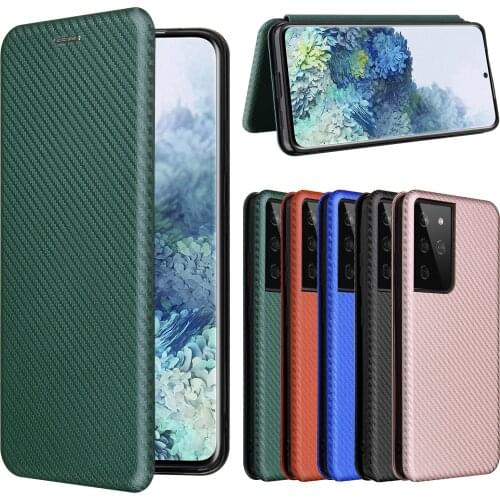 Bracket Case for Samsung Galaxy S21 FE S20 Lite F62 M62 M51 M31S M11 Note 10 20 Fundas Anti-fall Shockproof Lanyard Phone Cover