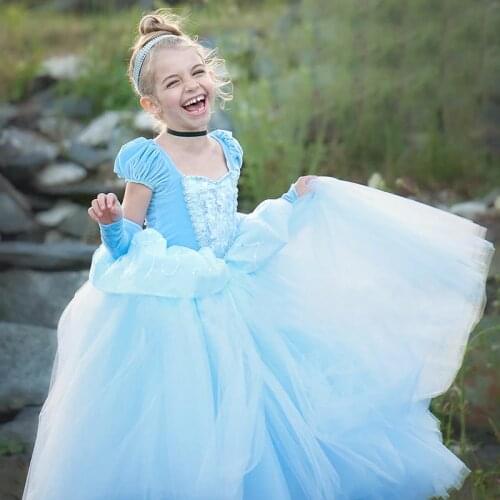 CMMSHYI Children's Carnival Costumes