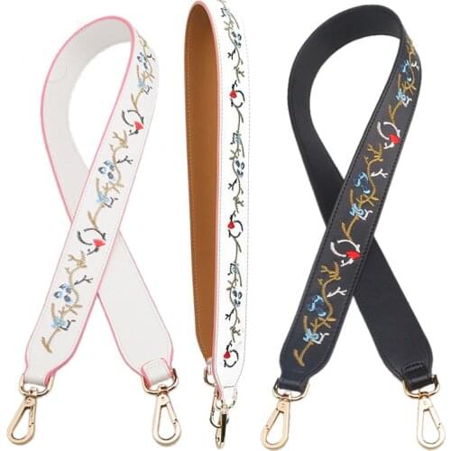 Женские сумки с вышивкой FASHIONS KZ China At AliExpress