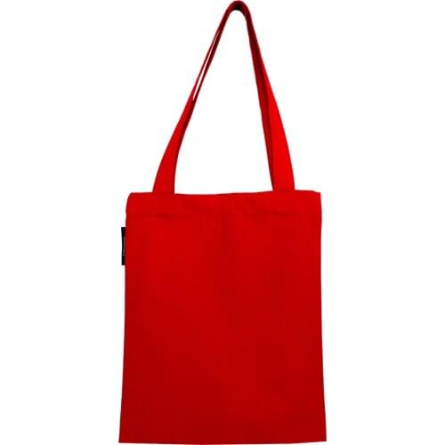 Мягкий Стиль Bags And Suitcases
