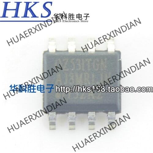 New Original 5OZ531TGN OZ531GN