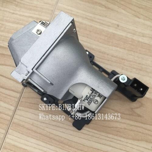 Original Replacement Projector lamp ET-LAL320 FIT for PANASONIC PT-LX270,PT-LX270E,PT-LX270EA,PT-LX270U,PT-LX300,PT-LX300E