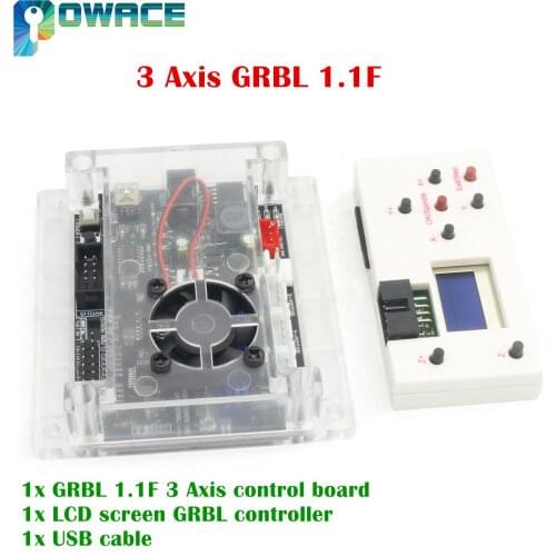 Woodworking Milling Machines POWACE China