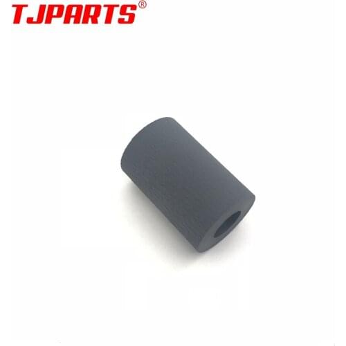 10 Frame Assy Retard 43895001 Pickup Separation Roller for OKI Okidata MPS711 MPS4242 MPS5501 ES3032 ES4131 ES4140 ES4170 ES6410