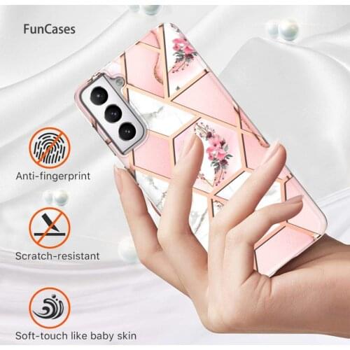 Cool Protector Cover For Huawei Honor 7C Huawei capinha Enjoy 8 Nova 2 Lite Y7 Prime 2018 5.99" Soft Silicone Protector Case