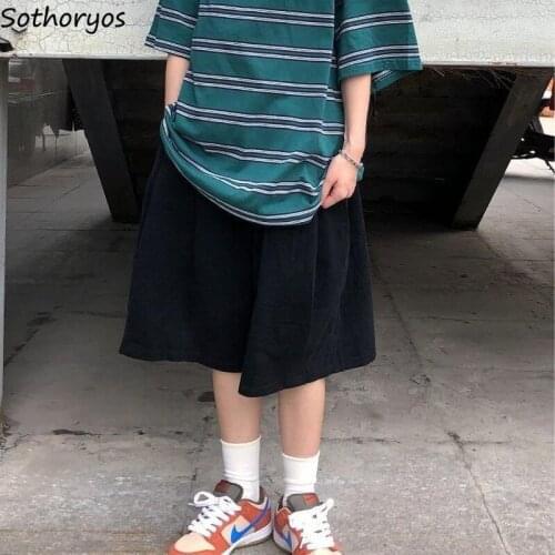 Туристические шорты Sothoryos China At AliExpress