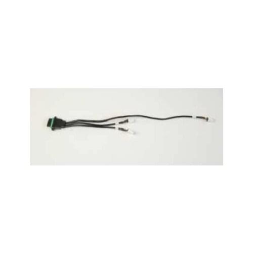 T20 spray board module to power signal line A123 for agras T20 Part drone accessory