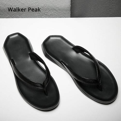 Walker Peak Men's Slates