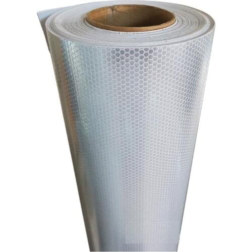 Декоративные наклейки на стену Yemingduo China At AliExpress