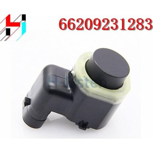 4pcs PDC Parking sensor 6G92-15K859-AA 6G92-15K859-EA CJ5T-15K859-DA 4h0919275A 66209231283 420919275 1S0919275A