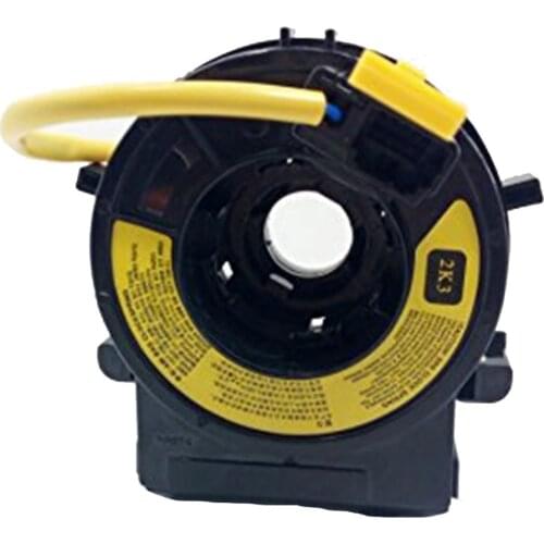 93490-2M300 934902M300 93490 2M300 cable assy For HYUNDAI TUCSON IX35 2010-2013 SPORTAGE