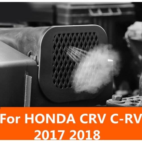 Защита от комаров BBFAST China At AliExpress