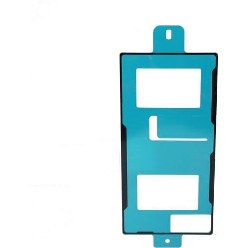 Ekindspart Sony Phone Cases