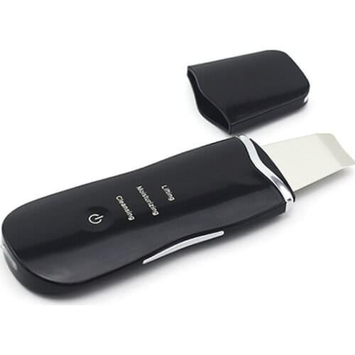 ELON Facial Care Tools