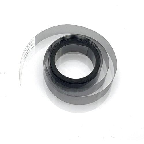 150Lpi 180Lpi Printer Encoder Strip For Roland SP VP XC SJ 540 640 740 DX4 DX5 DX7 Printhead 180Lpi 15mm 150Lpi