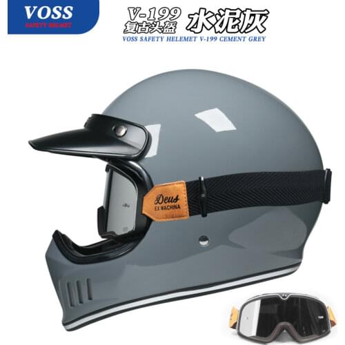 Flip Up Motorcycle Helmet Double lens full face helmet High quality DOT approved