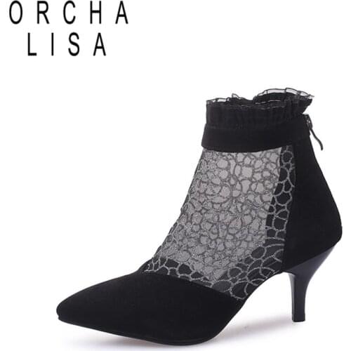 Большие слитные купальники ORCHA LISA China At AliExpress