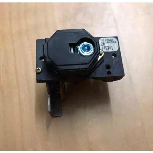 Original Replacement For KENWOOD DP-2060 CD Player Laser Lens Lasereinheit Assembly DP2060 Optical Pick-up Bloc Optique Unit