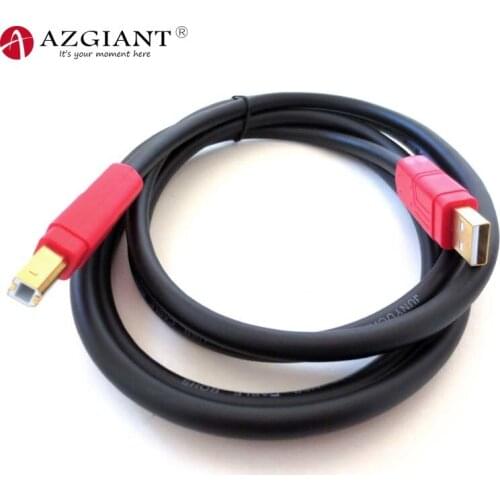 Genuine Data USB Cable for AUTEL MS908 MS908PRO MS906S MS906BT MS906TS Bluetooth Upgrade