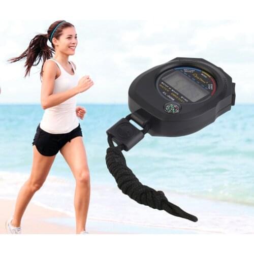 SINOTIMER Equipment For Tourism