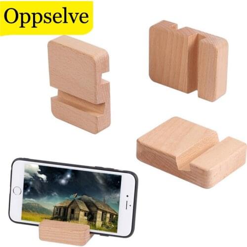 Tablet Phone Bracket for Samsung S9 S8 S10 Portable Holder for Huawei P30 P40 Mate 20 Tablet Stand for iPhone 11 12 Pro XS SE 2