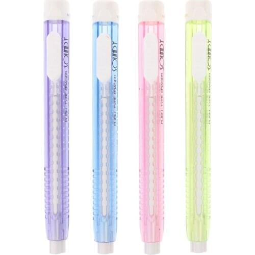 Детские ручки WROEUT China At AliExpress