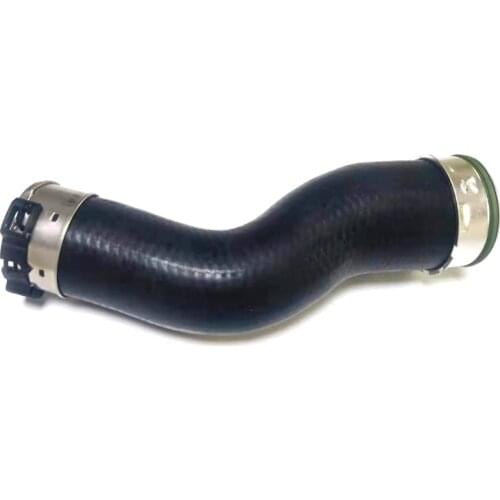 XUZHIANG Intake Manifolds